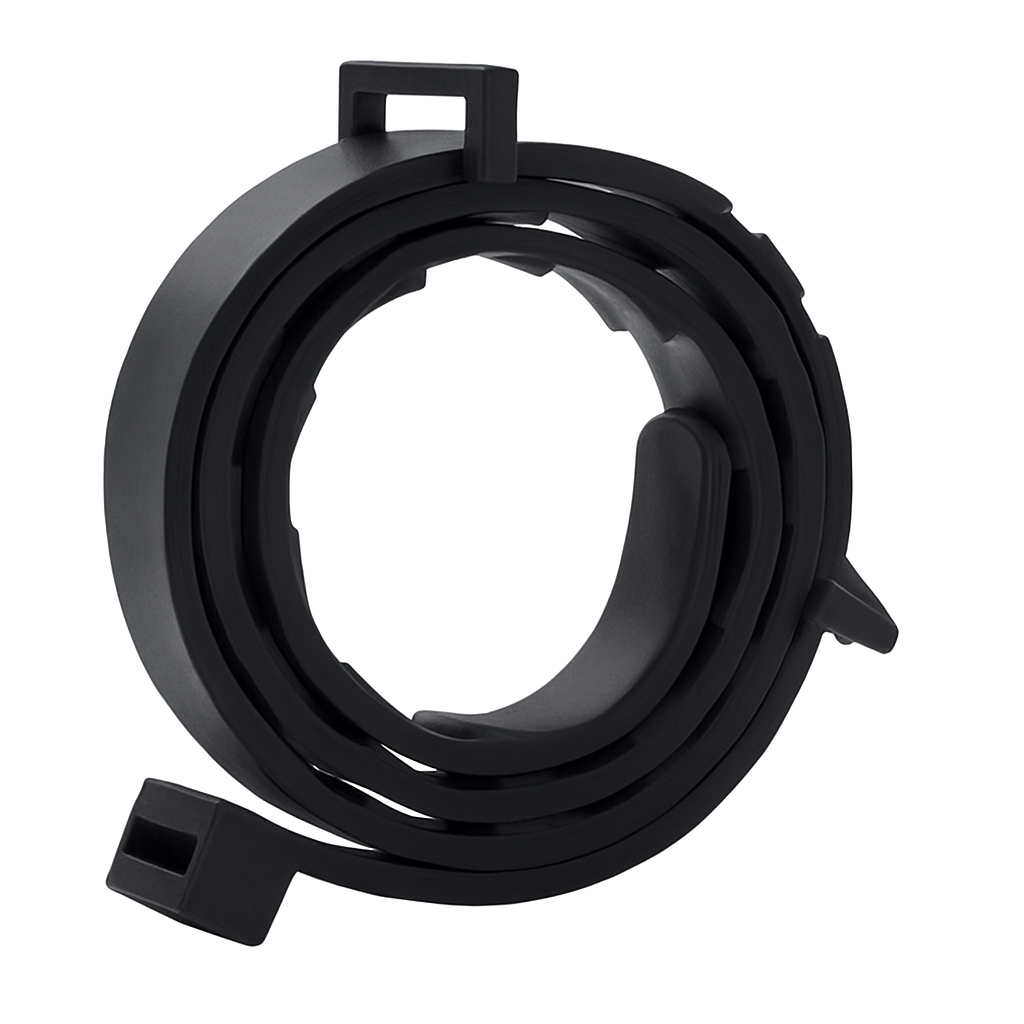 TickStop - Fästing och lopphalsband för katter