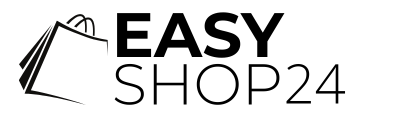 EasyShop24