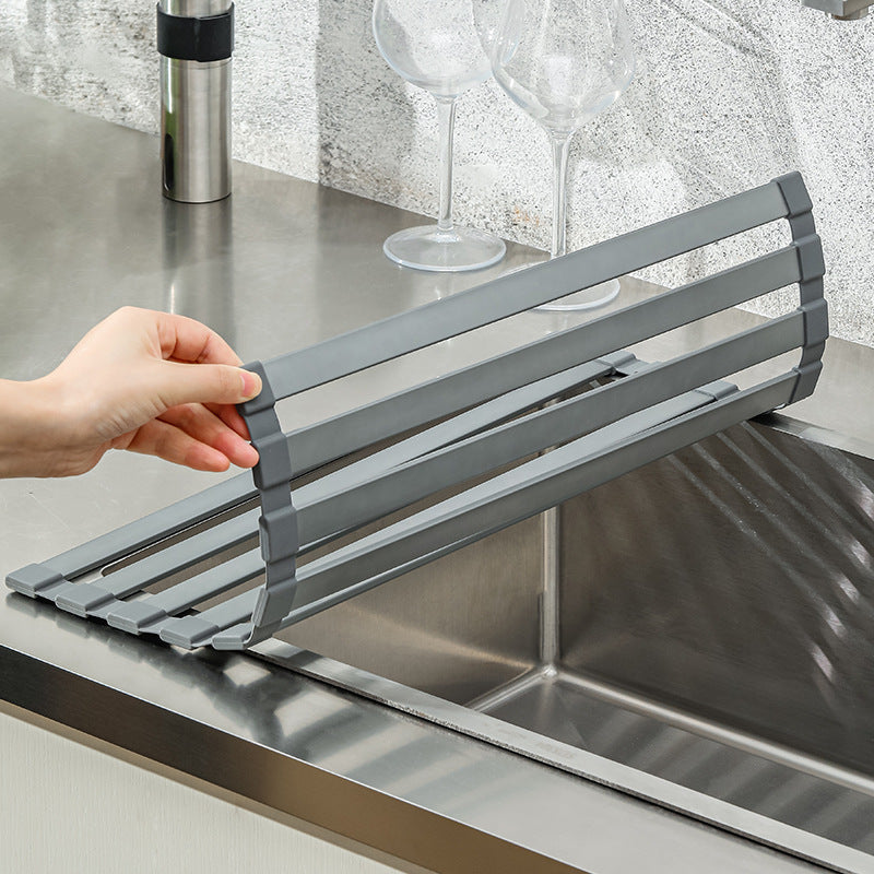 Eversoul – Hopfällbart diskställ