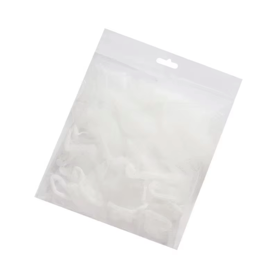 RensSil - Matavfallsfilter för diskhon